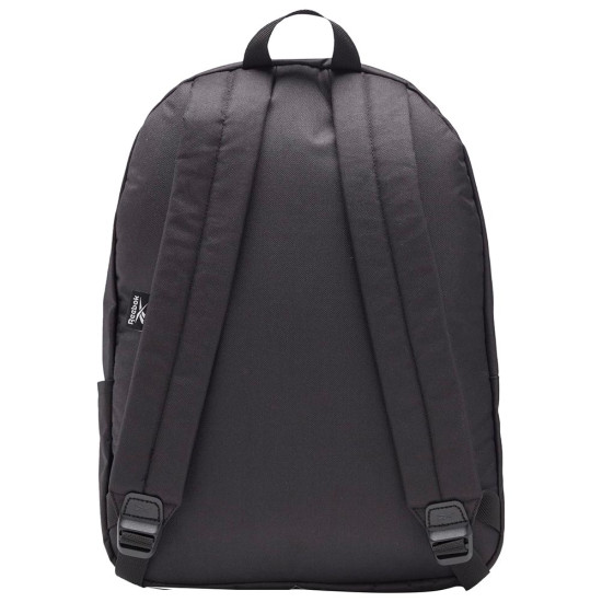 Reebok Τσάντα πλάτης Reebok Τσάντα πλάτης